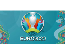 Gorenje tự hào là nhà tài trợ cho giải bóng đá EURO 2020.